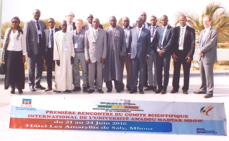 Gum gum streeming Gum gum streeming